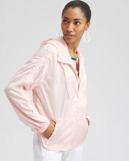 Women's Clothing - Dresses, Pants & Blouses - Chico's Product Image