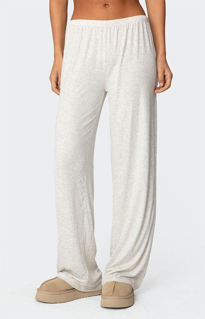 Edikted Women's Justina Pants Product Image