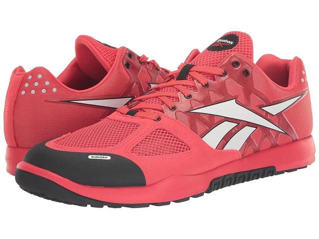 Reebok Womens Reebok Nano 2.0 - Womens Training Shoes Product Image