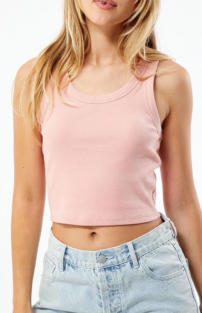 Est. PAC 1980 Women's It Tank Top Product Image