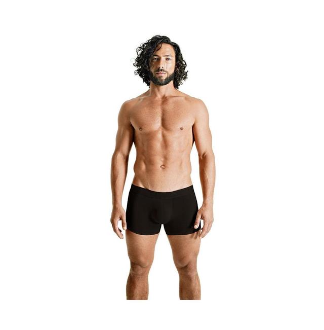 Rounderbum Mens Stealth Lift Trunk Product Image