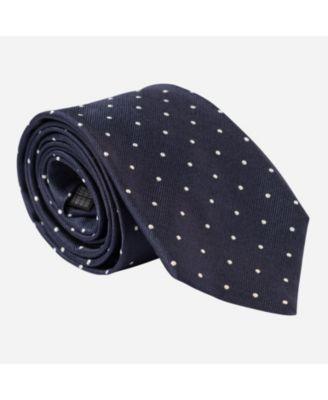 Pisa - Silk Jacquard Tie for Men Product Image