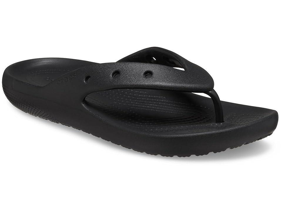 Crocs Classic Flip V2 Shoes Product Image