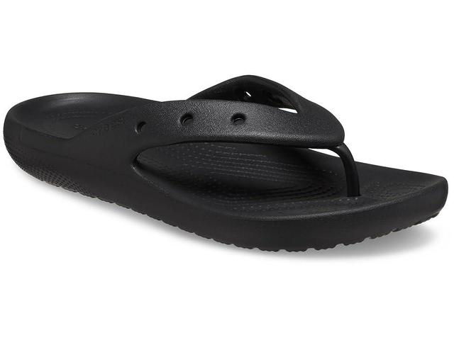 Crocs Classic Flip 2.0 Shoes Product Image