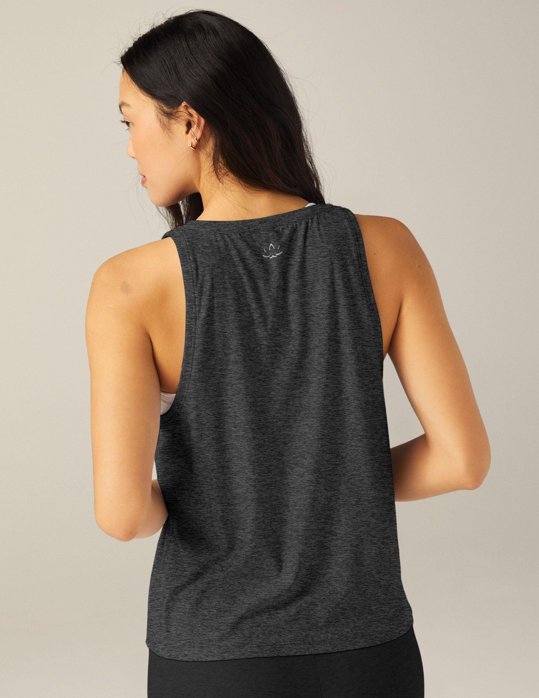 Featherweight Rebalance Tank Product Image