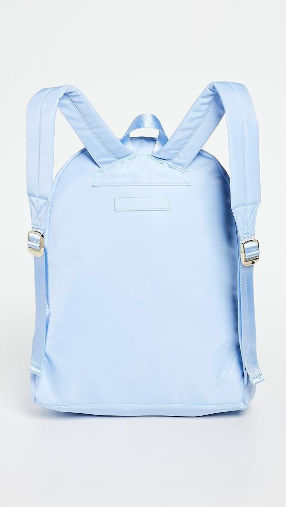 Stoney Clover Lane Classic Backpack | Shopbop Product Image