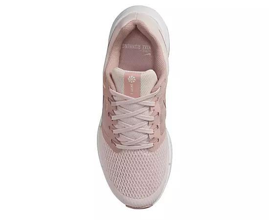 Nike Womens Run Swift 3 Running Shoe Product Image