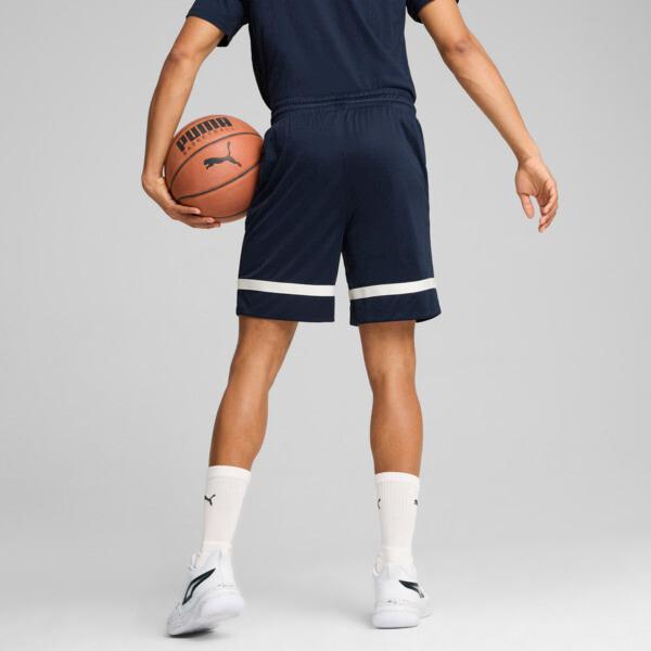 Winning Shot Men's Basketball Shorts Product Image