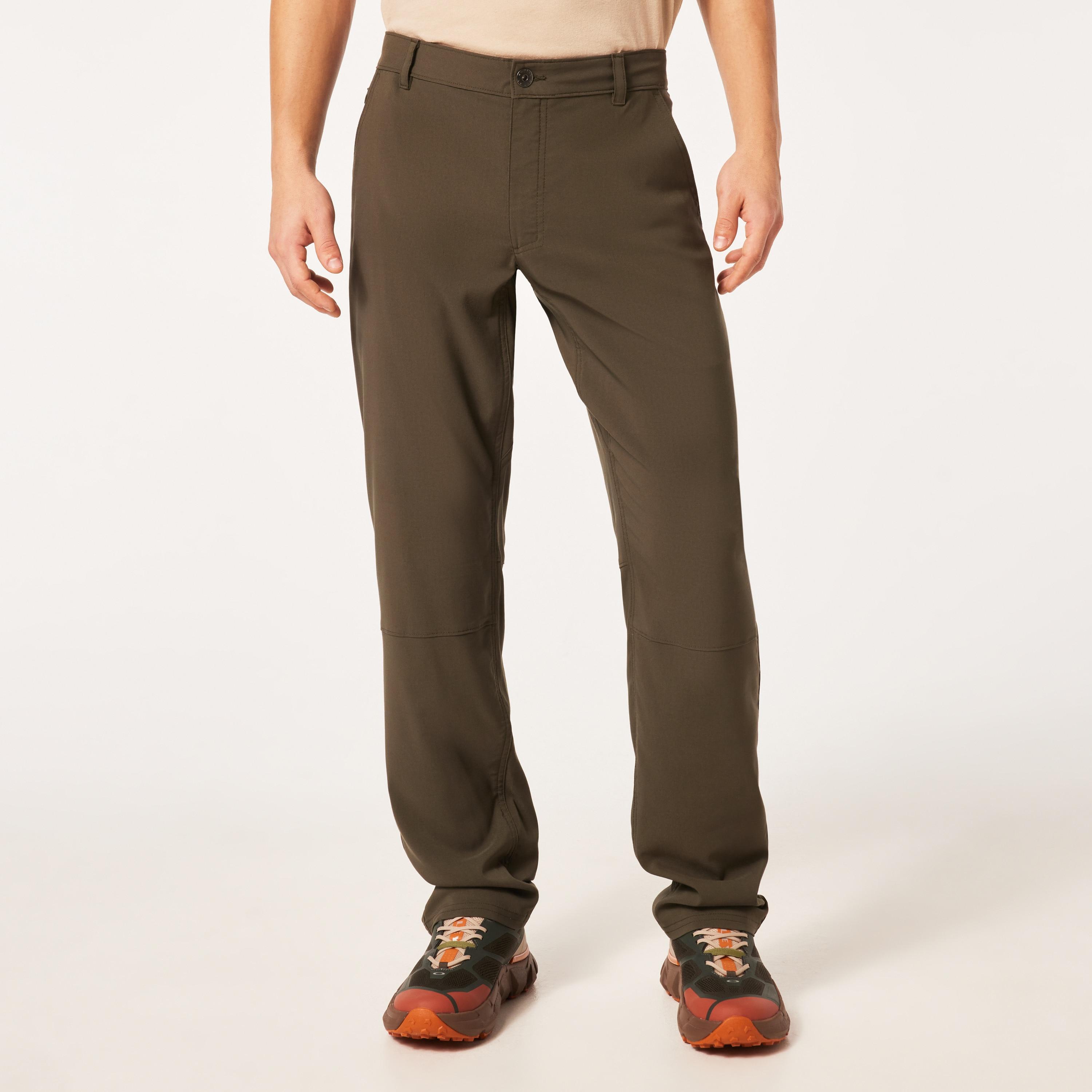 Oakley Men's Oakley Perf 5 Utility Pant 2.0 Size: 36 Product Image