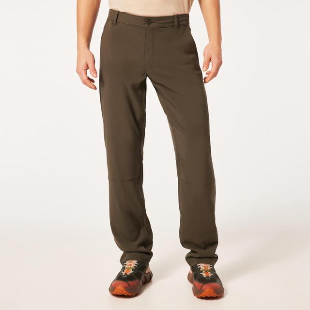 Oakley Men's Oakley Perf 5 Utility Pant 2.0 Size: 34 Product Image