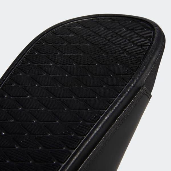 Adilette Comfort Slides Product Image