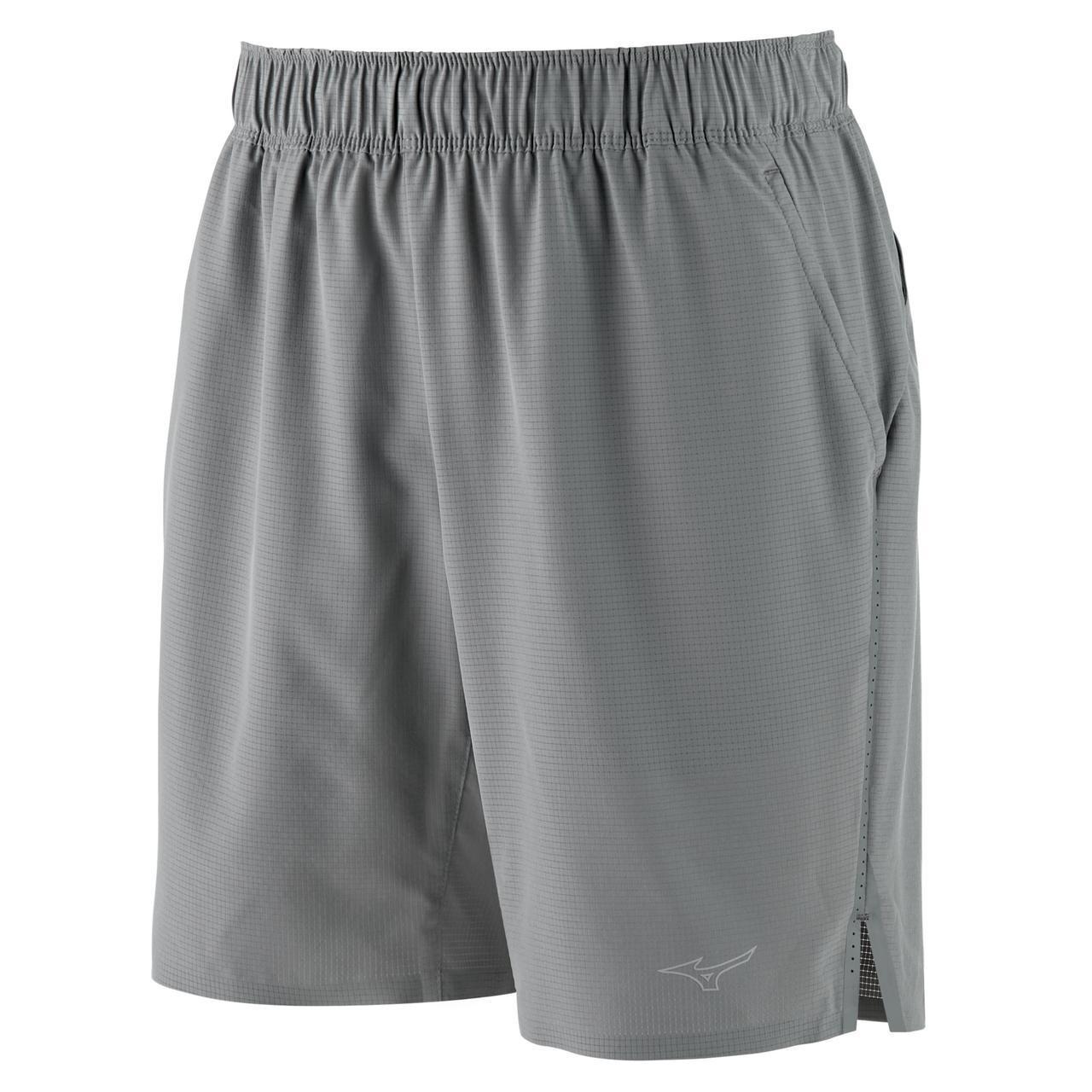 Men's Performance 9" Short Linerless Product Image