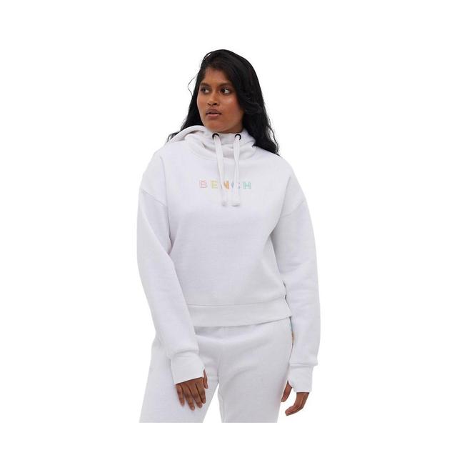 Womens Emaline Hoodie Product Image