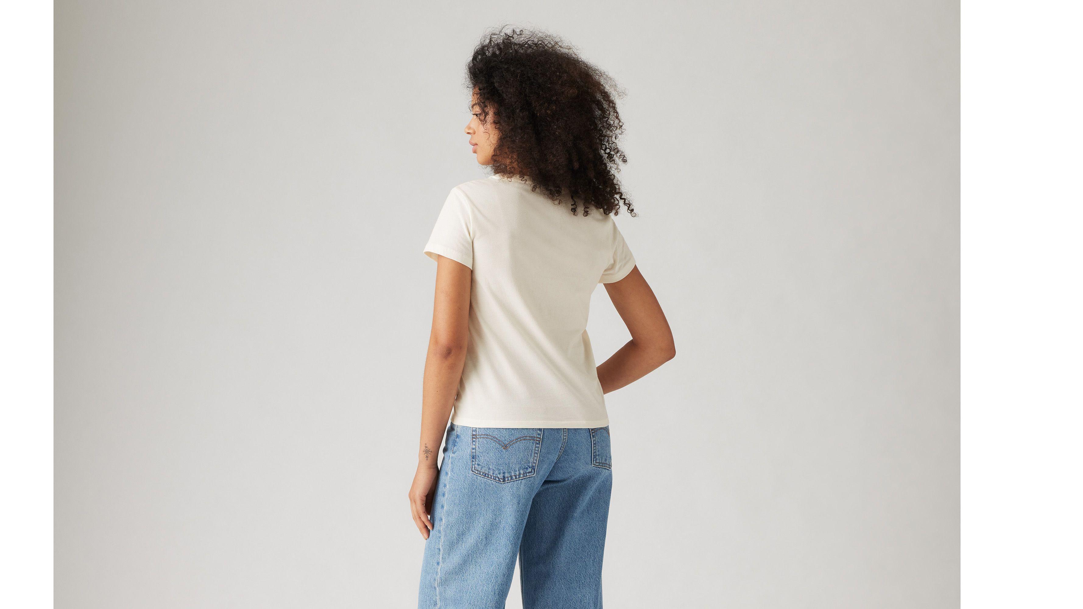 Levi's T-Shirt - Women's Product Image