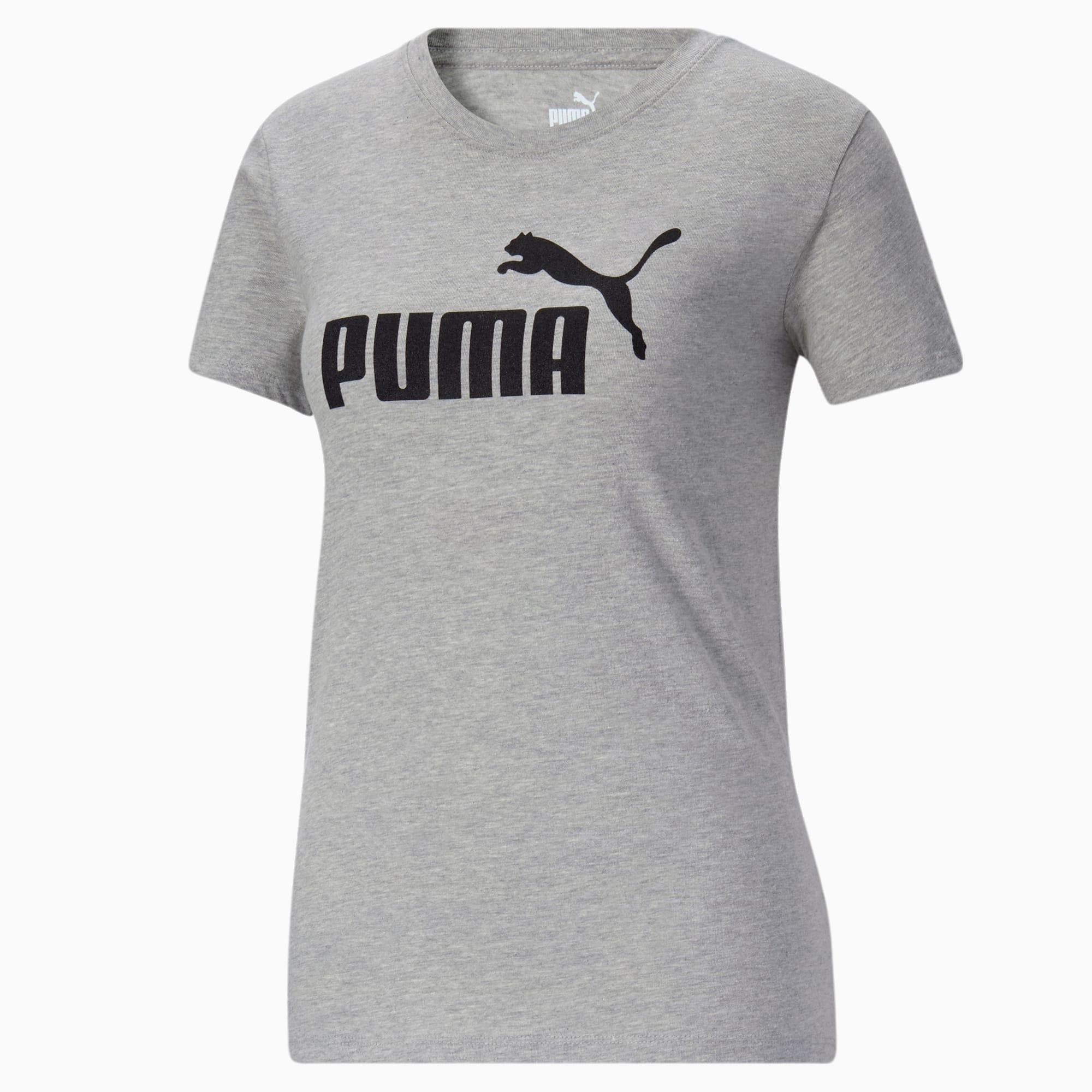 Essentials Women's Logo Tee Product Image