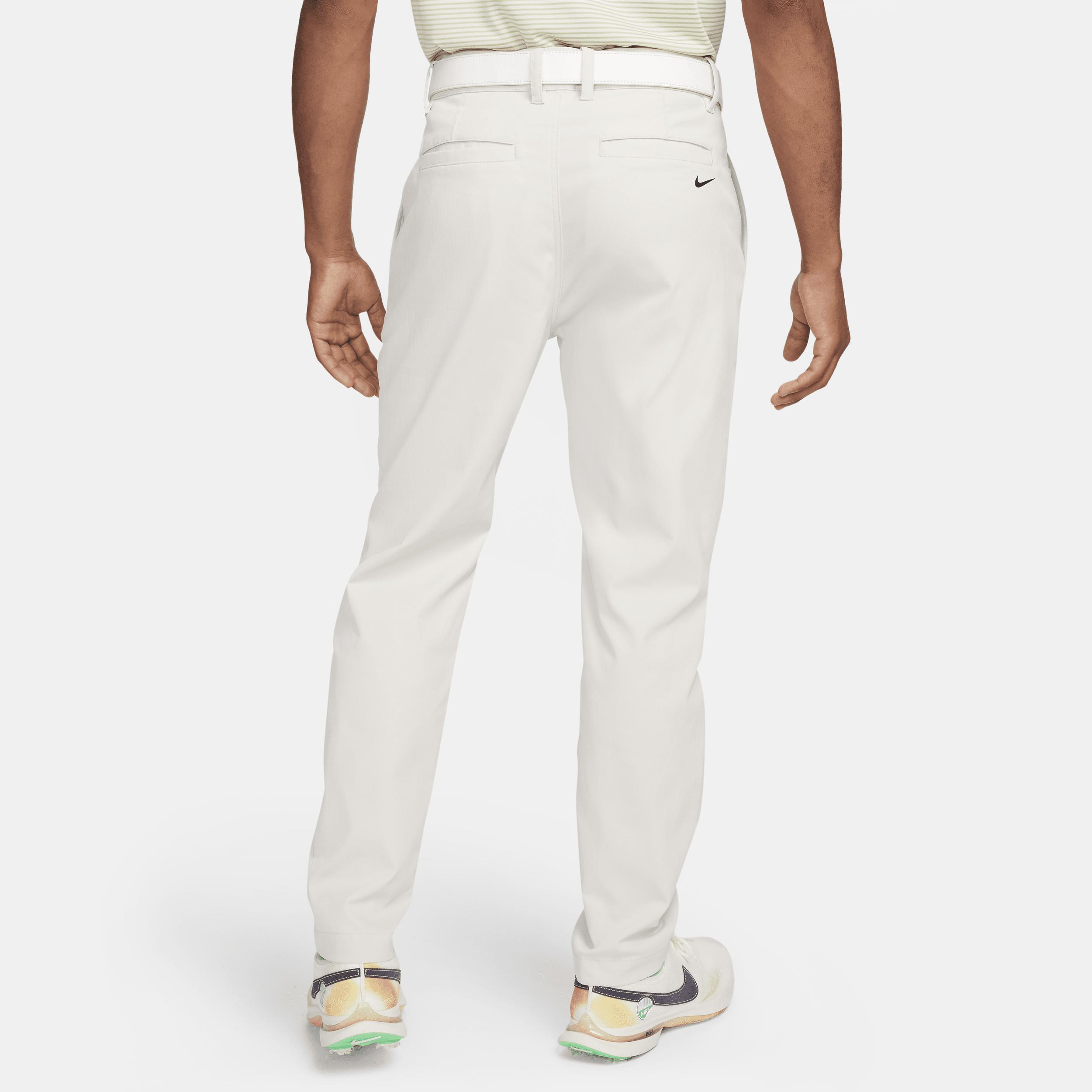 Nike Mens Tour Repel Chino Golf Pants Product Image