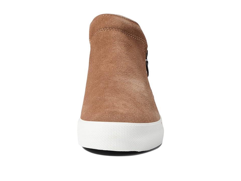 Keds Cooper Zip Bootie Women's Shoes Product Image