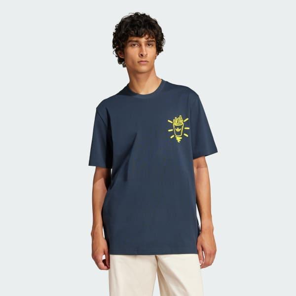 adidas Originals Tee Product Image