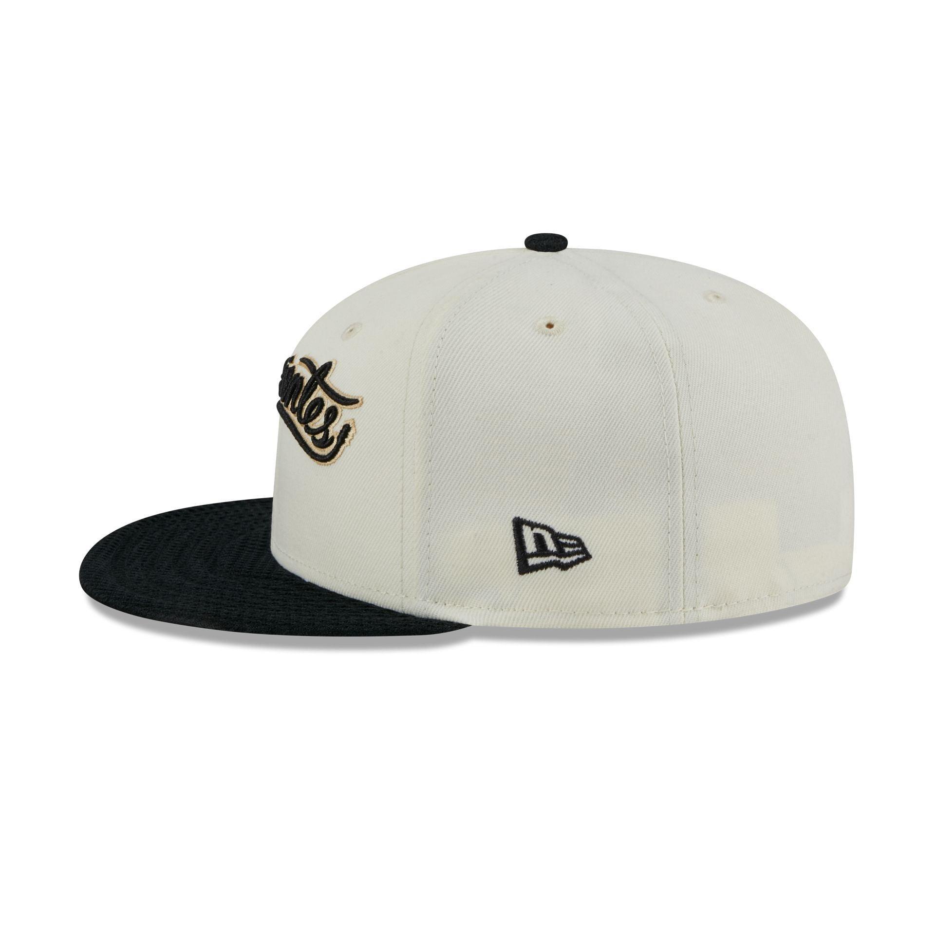 Arizona Diamondbacks City Mesh 59FIFTY Fitted Hat Male Product Image