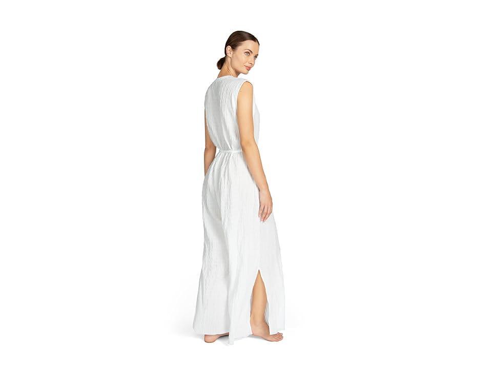 Robin Piccone Fiona Cover-Up Jumpsuit Product Image