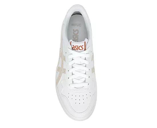 Asics Womens Japan S Sneaker Product Image