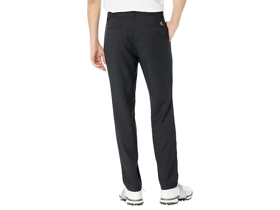 adidas Golf Ultimate365 Tapered Golf Pants Men's Clothing Product Image