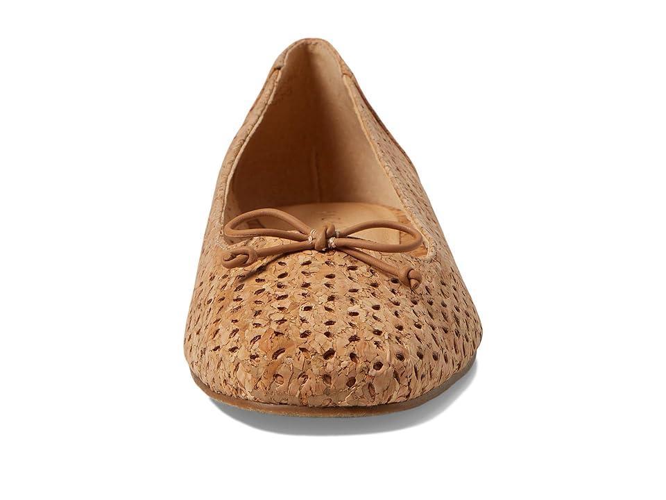 Jack Rogers Kenlyn Ballet Flat Product Image