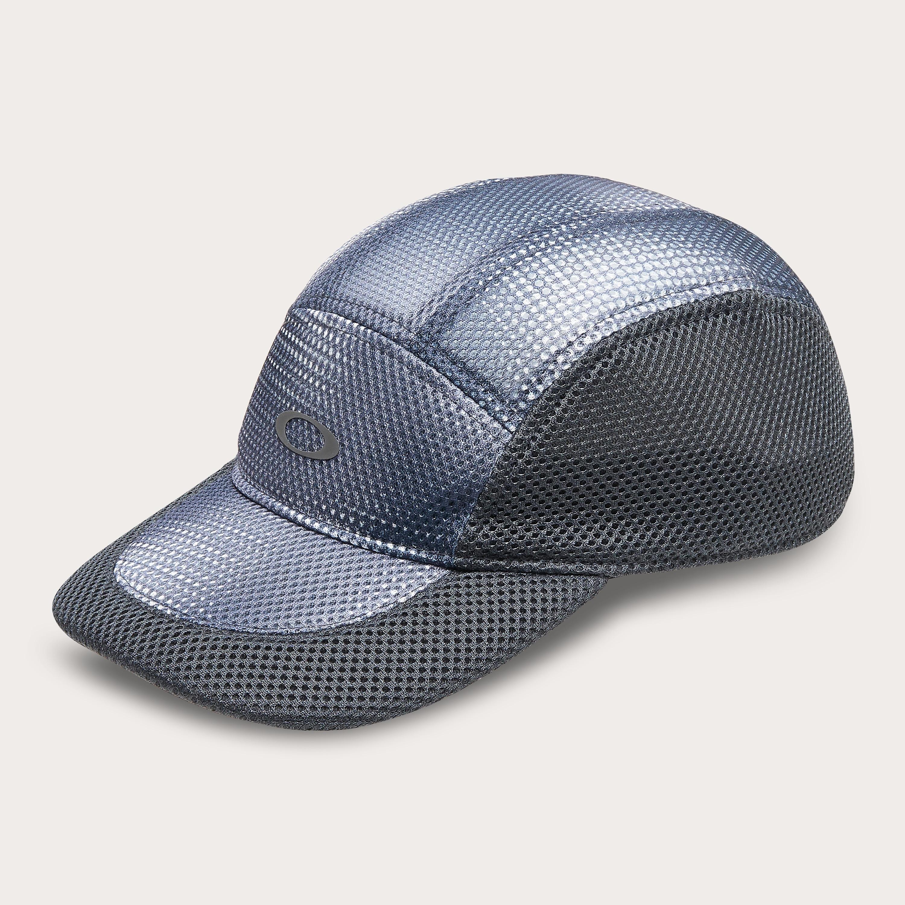 Oakley Men's Pursuit Ultra Cap Product Image