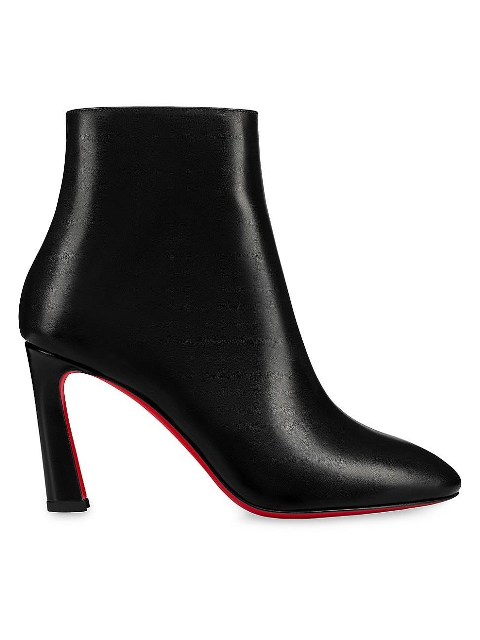 Christian Louboutin So Eleonor Bootie Product Image