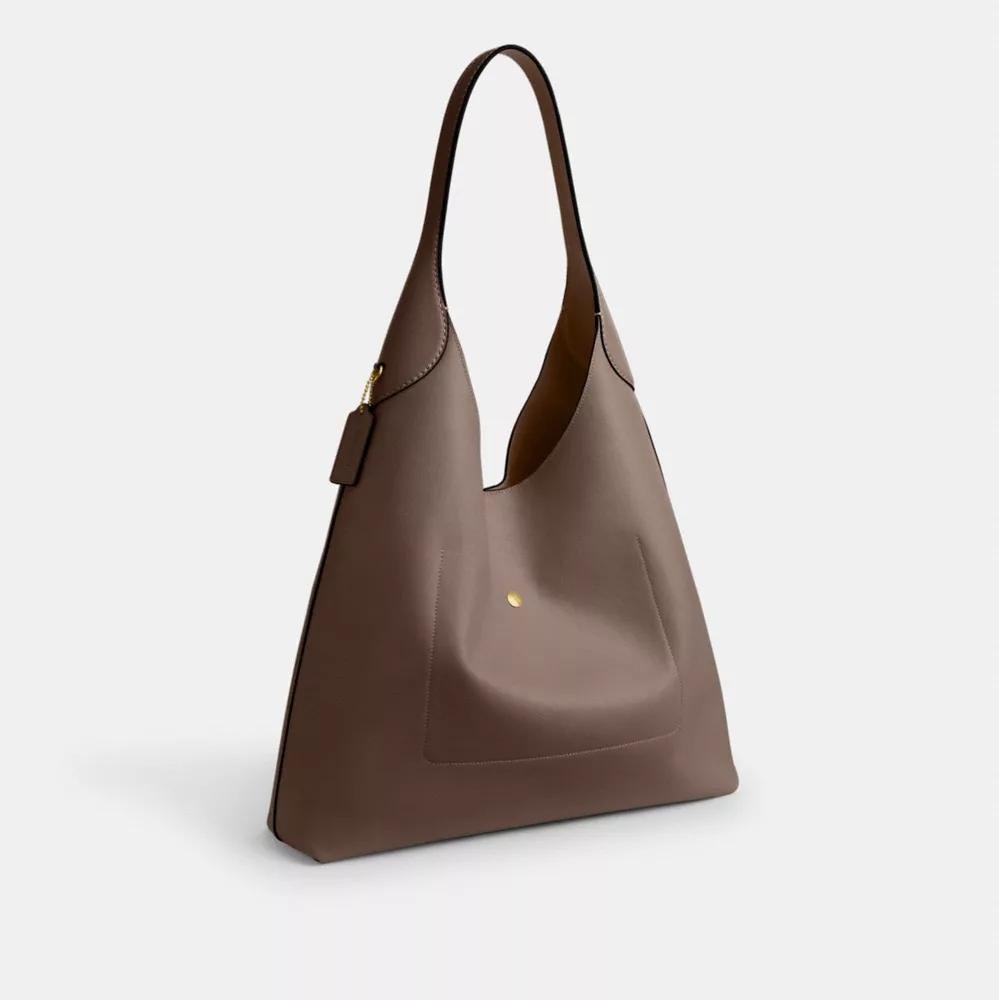 Brooklyn Shoulder Bag 39 Product Image