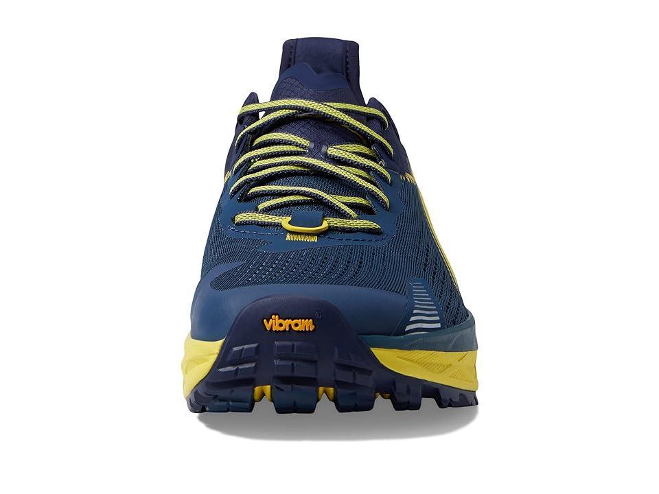 Altra Olympus 5 Trail Running Shoes - SS23 Product Image