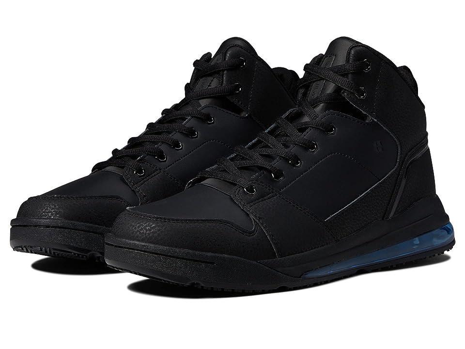 Shoes for Crews Tigon Men's Shoes Product Image