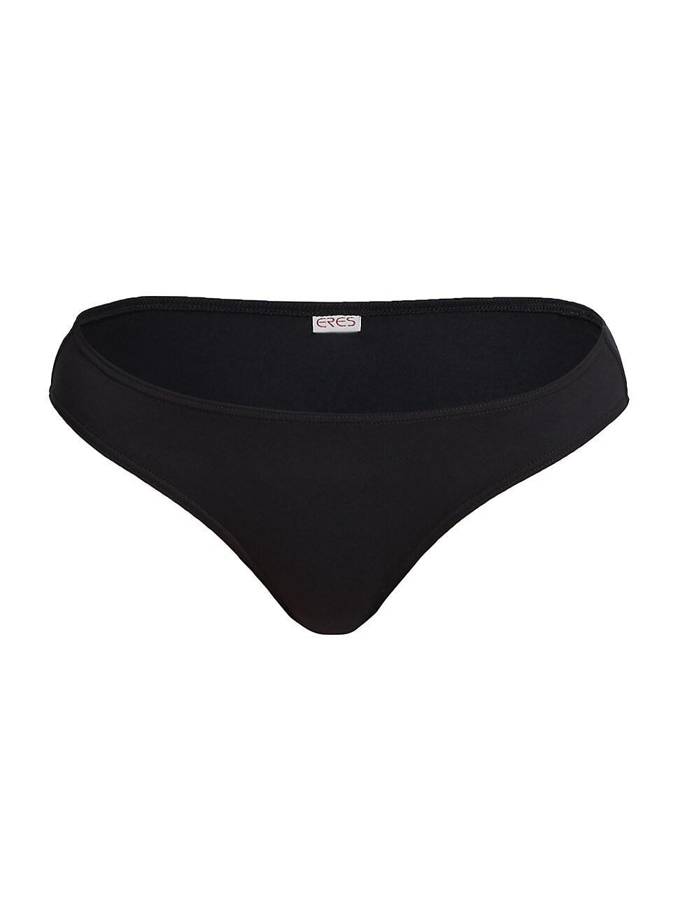 Womens Scarlett Bikini Bottom Product Image