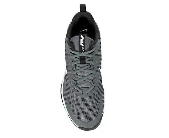 Nike Mens Air Max Alpha Trainer 5 Cross Training Shoe Product Image