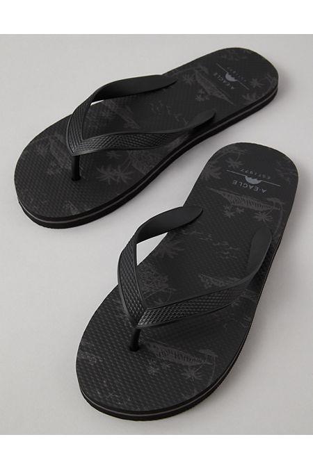 AE Mens First Wave Flip Flop Mens Product Image