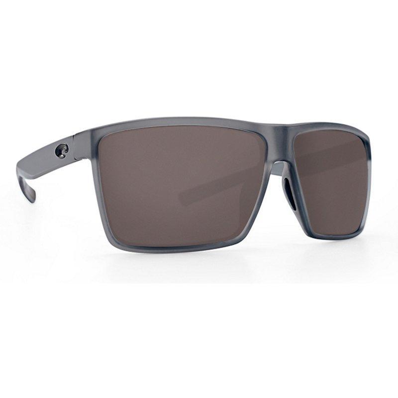 Oakley Portal 59mm Polarized Square Sunglasses Product Image