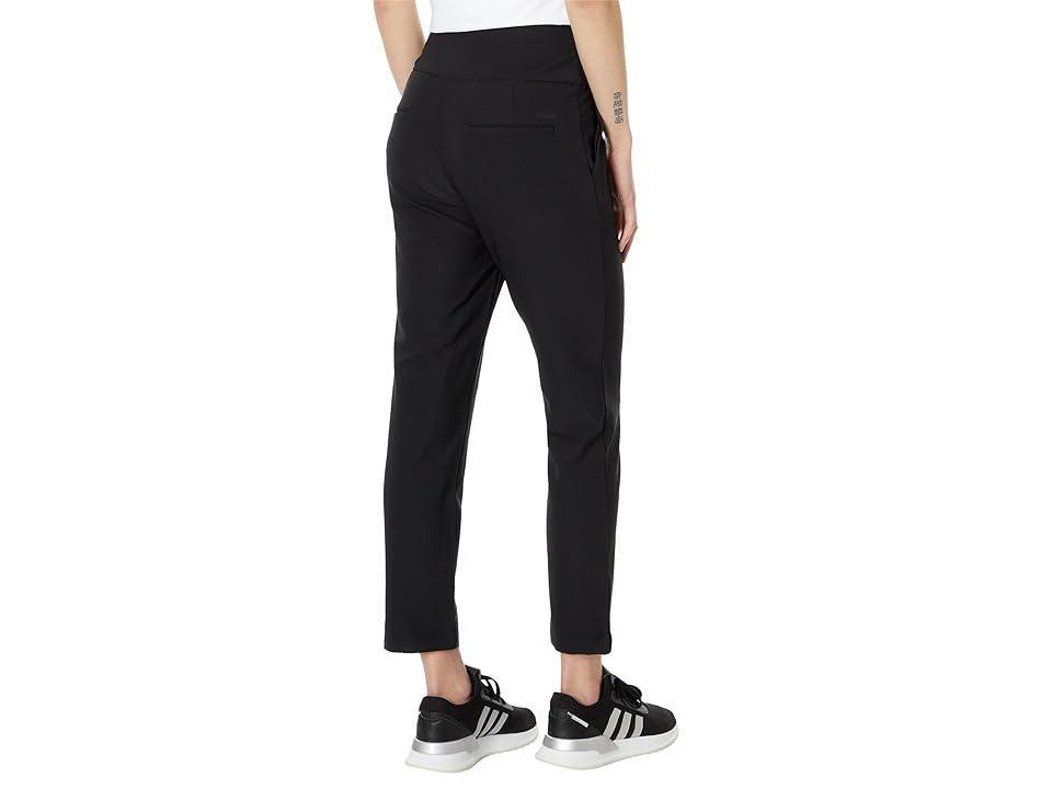 adidas Golf Ultimate365 Ankle Golf Pants Women's Clothing Product Image