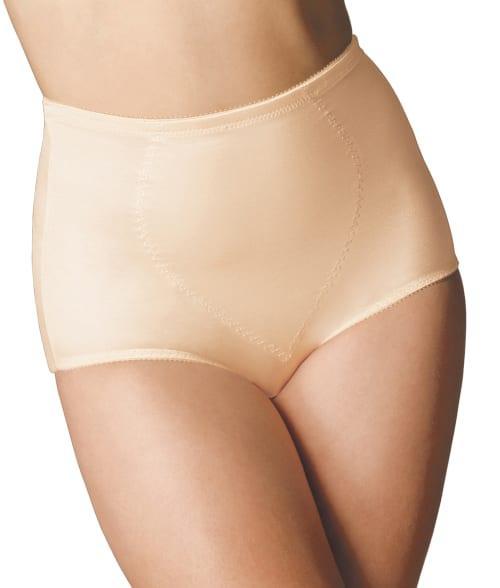 Tummy Panel Firm Control Brief 2-Pack Product Image