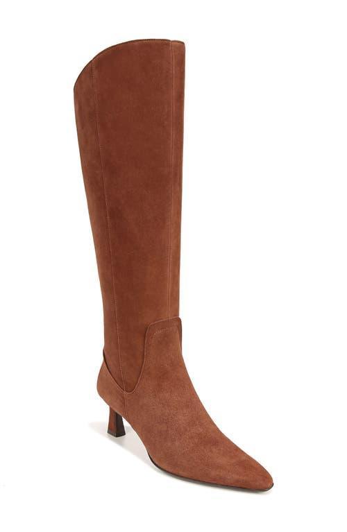 Naturalizer Deesha Knee High Boot Product Image