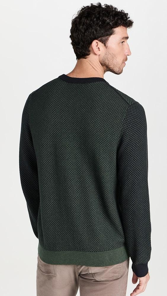 PS Paul Smith Sweater Crew Neck | Shopbop Product Image