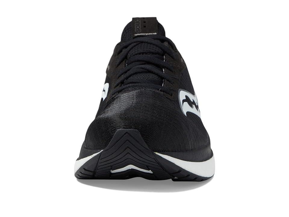 Saucony Freedom Crossport Vizi) Men's Shoes Product Image