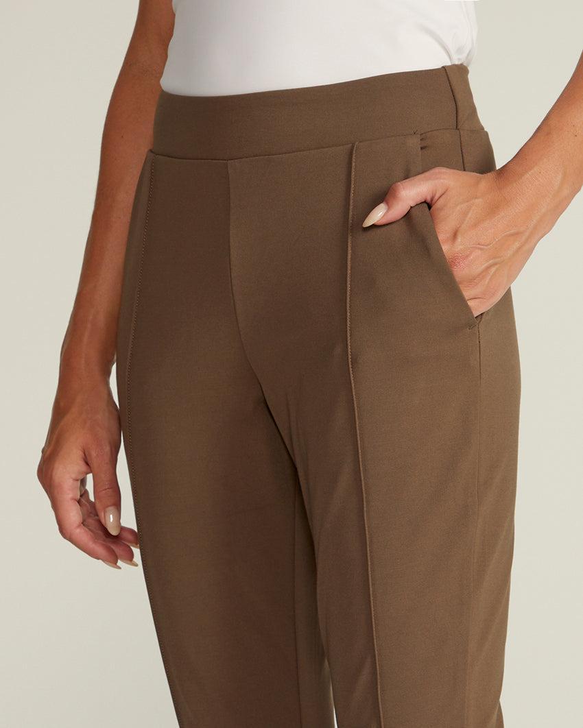 Women's Elite+ Pintuck Jogger Product Image