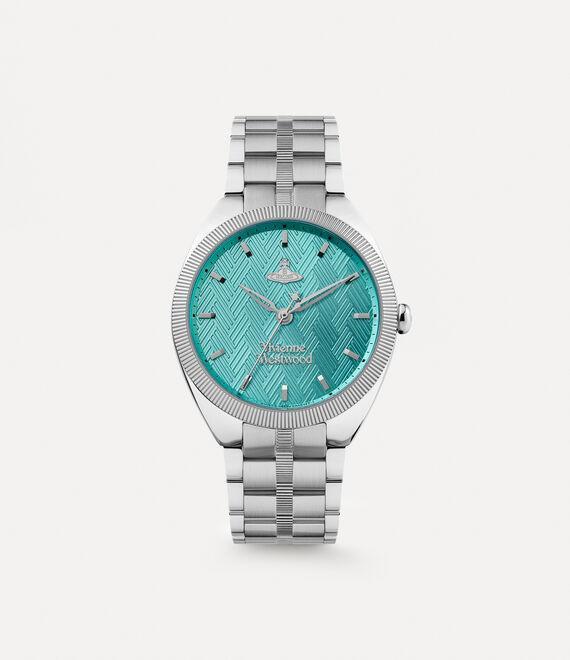 Mews Watch Product Image