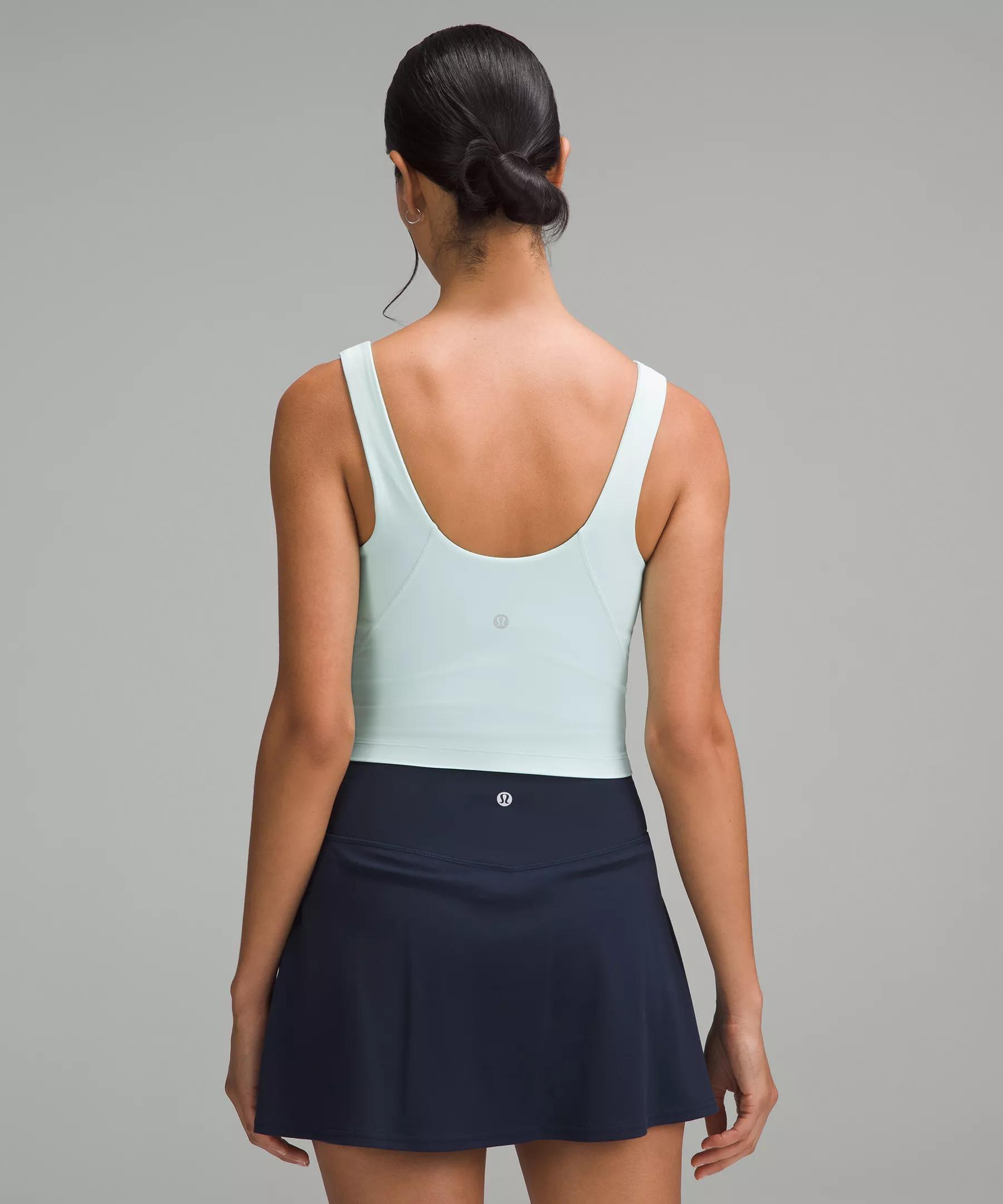 lululemon Align™ Tank Top *Light Support, A/B Cup Product Image