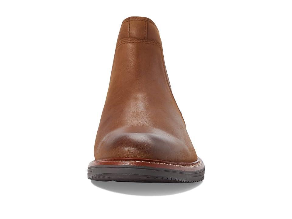 Johnston & Murphy Upton Chelsea Boot Product Image