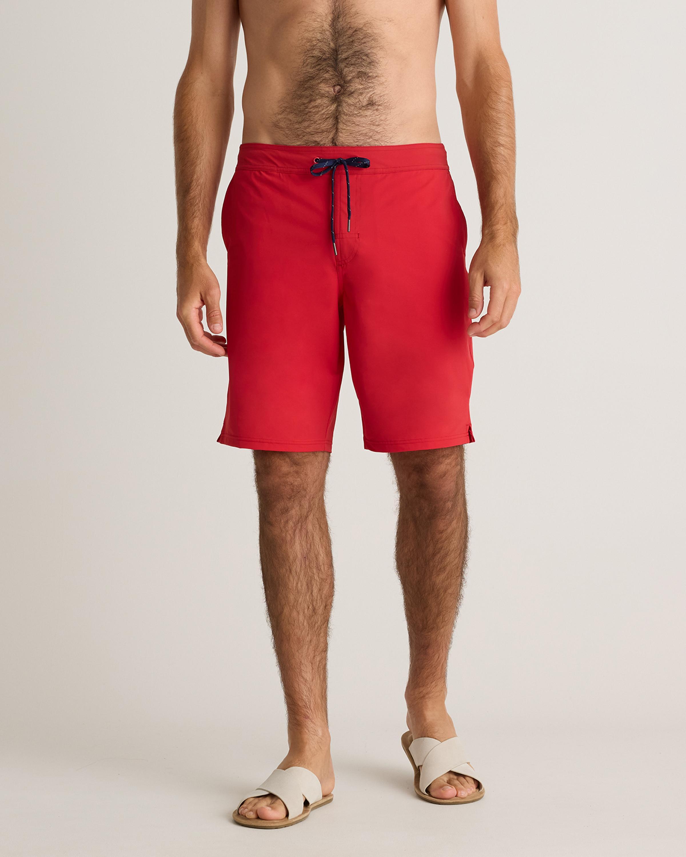 Italian Boardshort Product Image