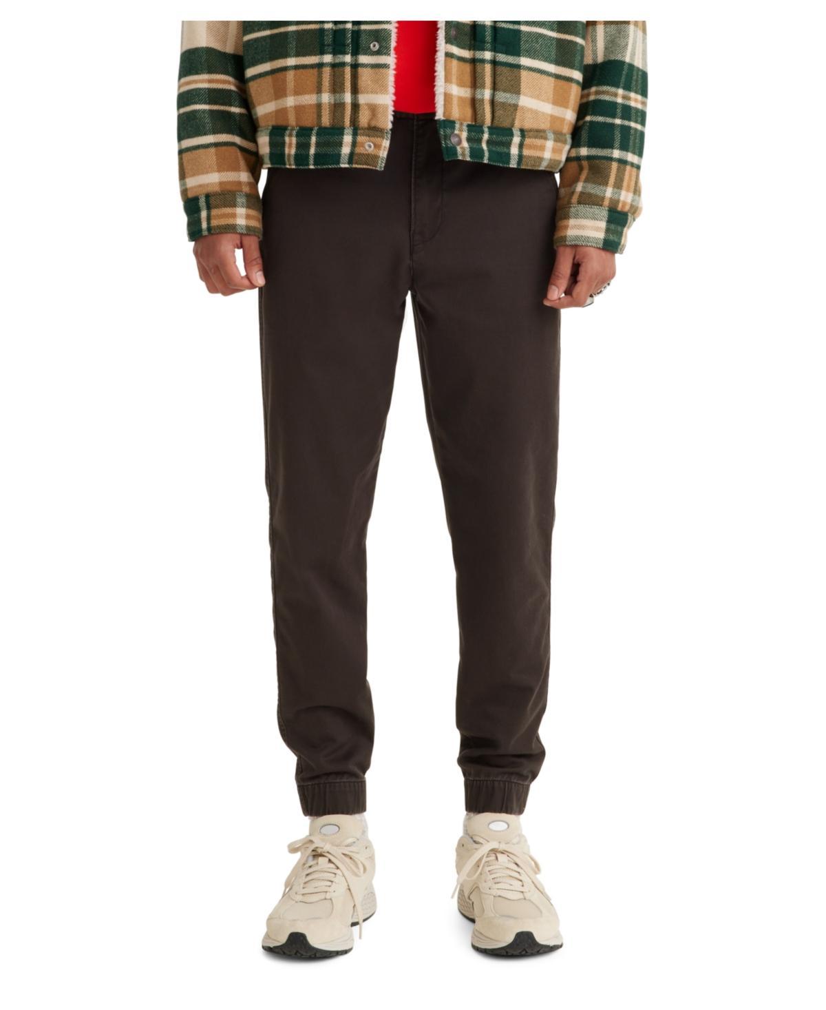 Levis XX Chino Jogger III Pants Product Image