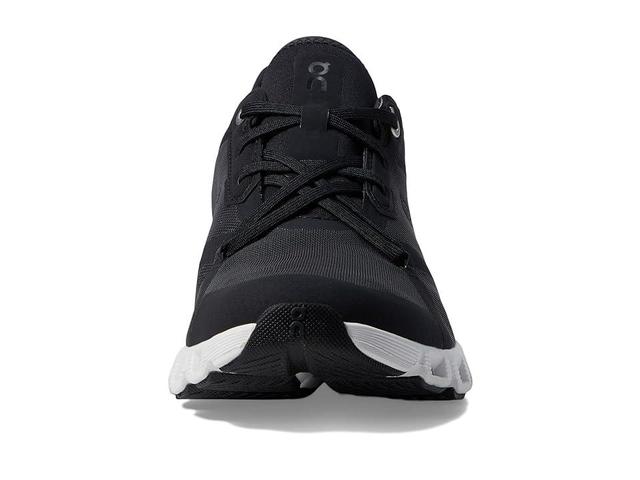 On Cloud X 3 Running Shoe Product Image