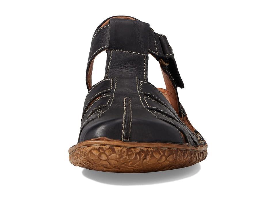 Josef Seibel Rosalie 48 Capri) Women's Shoes Product Image