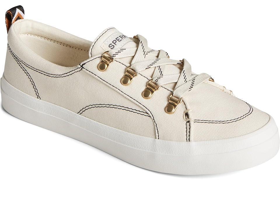 Sperry Crest Vibe Sport Women's Shoes Product Image